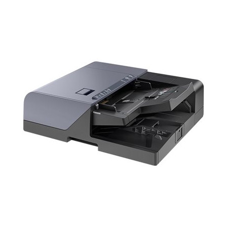 Kyocera DP-7160 - Procesador de escaneo de documentos en un sentido dú