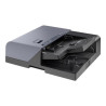 Kyocera DP-7160 - Procesador de escaneo de documentos en un sentido dú
