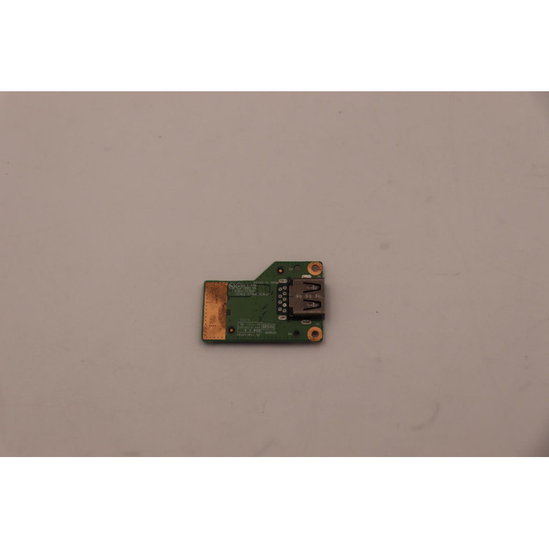 USB/B PCBA for Lenovo T14