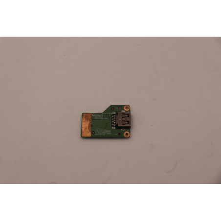 USB/B PCBA for Lenovo T14
