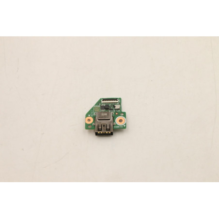 PCBA for Lenovo laptops with