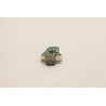 PCBA for Lenovo laptops with