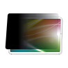 Display Privacy Filters | APLIUM