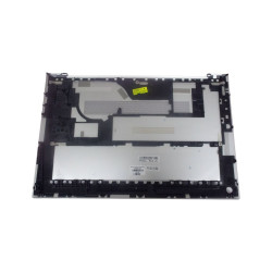 SPS-BASE ENCLOSURE