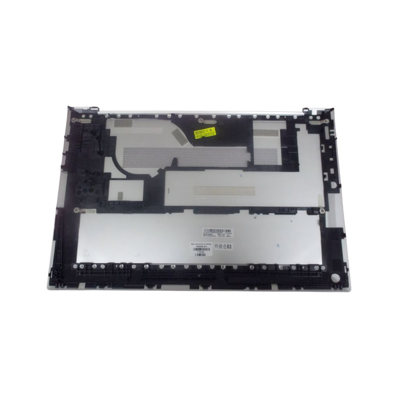 SPS-BASE ENCLOSURE