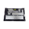 SPS-BASE ENCLOSURE