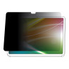 3M Bright Screen Privacy Filter - Filtro de privacidad de pantalla (ap