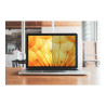 3M Bright Screen Privacy Filter - Filtro de privacidad para portátil (