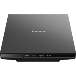 Canon CanoScan LiDE 300 - Escáner de sobremesa - Sensor de i | APLIUM