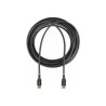 StarTech.com Cable de 10m DisplayPort Certificación VESA - Cable DP 1.