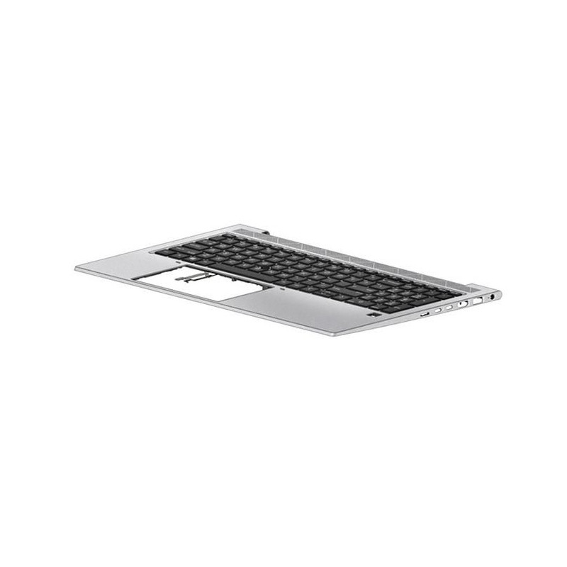 SPS-TOP CVR KBDPM CP+PS SR GR