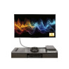 StarTech.com Cable de 7m DisplayPort Certificación VESA - Cable DP 1.4