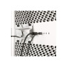 StarTech.com Cable de 1m Thunderbolt 4 - 40Gb - 100W - Certificado Int