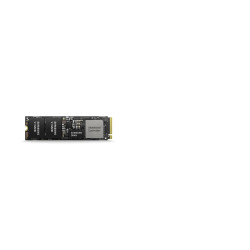 PM9A1 MZVL21T0HCLR - Solid