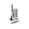 StarTech.com Cable de Seguridad de Portátil con Noble Wedge&reg,/Nano/