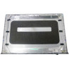 Silver LCD back cover for