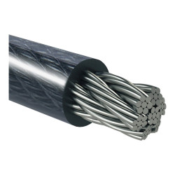 StarTech.com Cable 2m de Seguridad para Portátil Noble/Nano/K-Slot - B