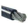 StarTech.com Cable 2m de Seguridad para Portátil Noble/Nano/K-Slot - B