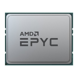 AMD EPYC 7303P - 2.4Ghz - 16 núcleos - 32 hilos - 64MB caché | APLIUM