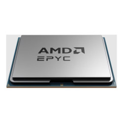 AMD EPYC 8434P - 2.5Ghz - 48 núcleos - 96 hilos - 128MB caché - Socket