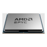 AMD EPYC 8434P - 2.5Ghz - 48 núcleos - 96 hilos - 128MB caché - Socket