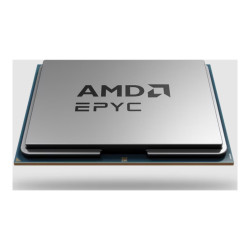 Epyc Siena 48-CORE 8434PN 3GHZ Skt SP6 128MB Cache 155W Sp | APLIUM