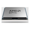 Epyc Siena 64CORE 8534PN 3.1GHZ Skt SP6 128MB Cache 175W Sp | APLIUM