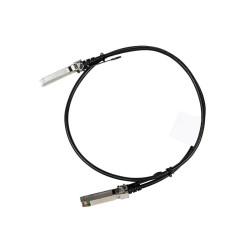 25G SFP28 to SFP28 3m DAC Cbl