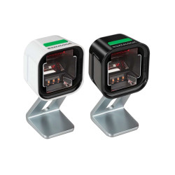 Datalogic 1500i Presentation Scan