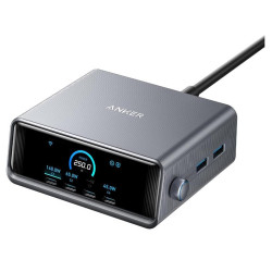 Prime Gan Universal Black