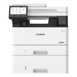i-SENSYS MF465dw II EU MFP