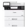 i-SENSYS MF465dw II EU MFP