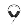 ASUS TUF Gaming H1 - Auricular - tamaño completo - cableado | APLIUM