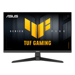 ASUS TUF Gaming Series 5 - VG279Q5A Gami