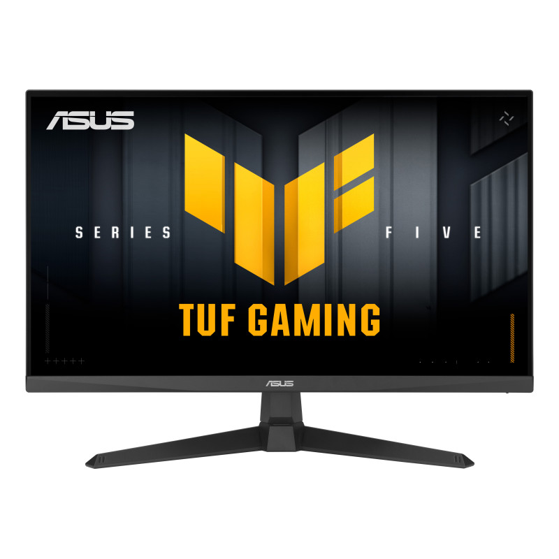 ASUS TUF Gaming Series 5 - VG279Q5A Gami