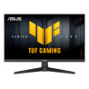 ASUS TUF Gaming Series 5 - VG279Q5A Gami