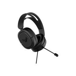 ASUS TUF Gaming H1 - Auricular - tamaño completo - cableado | APLIUM