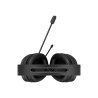 ASUS TUF Gaming H1 - Auricular - tamaño completo - cableado | APLIUM