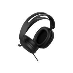 ASUS TUF Gaming H1 - Auricular - tamaño completo - cableado | APLIUM