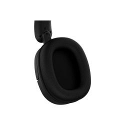 ASUS TUF Gaming H1 - Auricular - tamaño completo - cableado | APLIUM