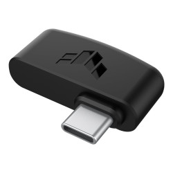 ASUS TUF Gaming H1 - Auricular - tamaño completo - cableado | APLIUM