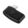 ASUS TUF Gaming H1 - Auricular - tamaño completo - cableado | APLIUM