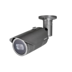 Q Series 2MP IR Bullet