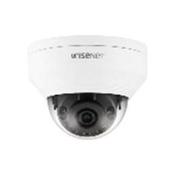 Q Series 2MP IR Vandal Dome