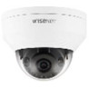 Q Series 2MP IR Vandal Dome