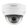 Q Series 2MP IR Vandal Dome
