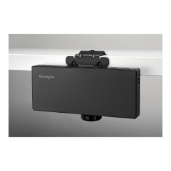 Kensington SD4781P - Estación de conexión - USB-C - 2 x HDMI, 2 x DP++