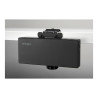 Kensington SD4781P - Estación de conexión - USB-C - 2 x HDMI, 2 x DP++