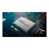 AMD Ryzen ThreadRipper 7970X - 4Ghz - 32 núcleos - 64 hilos - 128MB ca