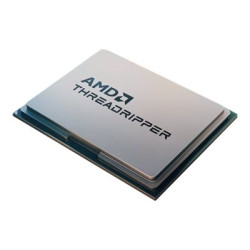 AMD Ryzen ThreadRipper PRO 7965WX - 4.2Ghz - 24 núcleos - 48 | APLIUM